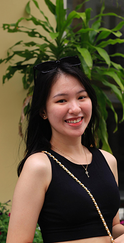 Performance Marketer